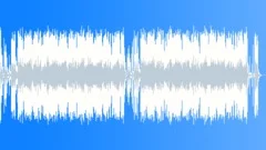 Beatnik (30 sec)Stock Music