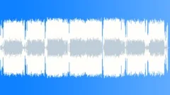 BeatnikStock Music