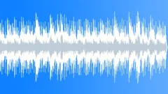 Beats 01Stock Music