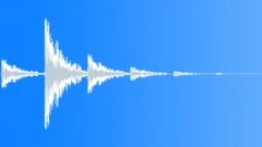 Beats 2Sound Effect