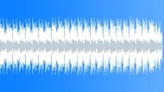 Beats and Drone - Suspense and MysteryStock Music
