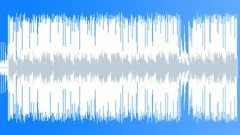 Beats and Vibes Stock Music