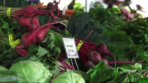 Beats Stock Footage 147632301