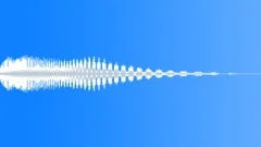 Beaty fall 2 Sound Effect