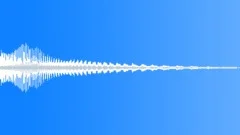 Beaty fall 3 Sound Effect