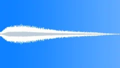 Beaty fall 4 Sound Effect