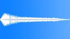 Beaty fall Sound Effect