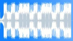 BEATZUNAMI - Got Trapped MASTER 1 Stock Music