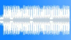 BEATZUNAMI - Time for a Change MASTER Stock Music