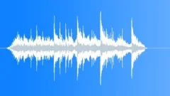 BEAUITFUL CINEMATIC PIANO AND STRING TRAILER UNDERSCORE w/ CLIMACTIC END!Stock Music
