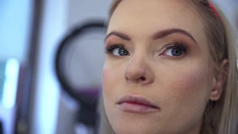 Girls Spreading Cheeks Stock Videos – Royalty-Free HD & 4K Videos | Pond5