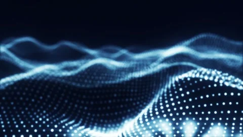 Beautiful-1 Stock Footage 275751634