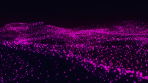 Beautiful-2 Stock Footage 275751693