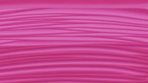 Beautiful 4K abstract background featuring elegant colors and artistic textures Stock Illustration
