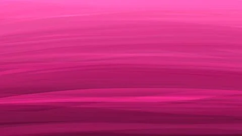 Beautiful 4K abstract background featuring elegant colors and artistic textures Stock Illustration