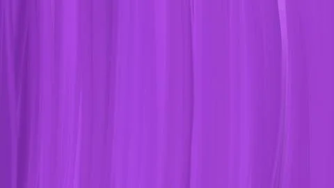 Beautiful 4K abstract background featuring elegant colors Illustrazione stock