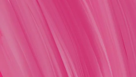 Beautiful 4K abstract background featuring elegant colors and artistic textures Stock Illustration