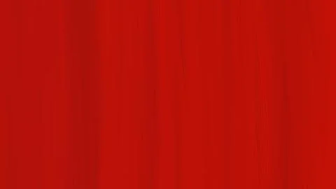 Beautiful 4K abstract background featuring elegant colors Illustrazione stock