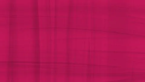 Beautiful 4K abstract background featuring elegant colors and artistic textures Stock Illustration