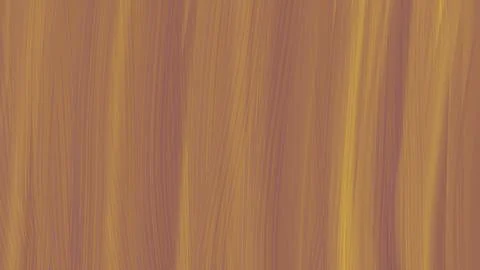 Beautiful 4K abstract background featuring elegant colors and artistic textures Stock Illustration