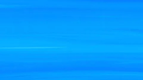 Beautiful 4K abstract background featuring elegant colors and artistic textures Stock Illustration