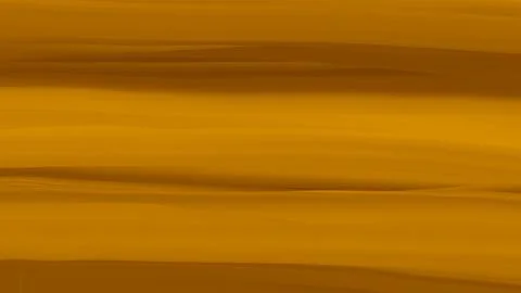 Beautiful 4K abstract background featuring elegant colors Illustrazione stock