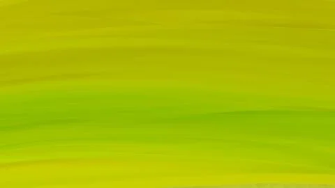 Beautiful 4K abstract background featuring elegant colors Illustrazione stock