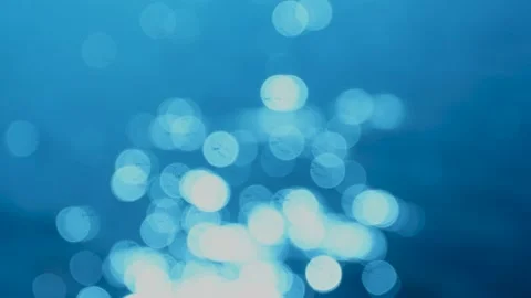 Beautiful 4k abstract gradient video bac... | Stock Video | Pond5