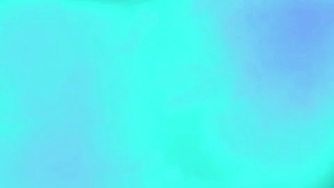 Beautiful 4K bright blue dynamic glowing background animation Stock Footage 280361078