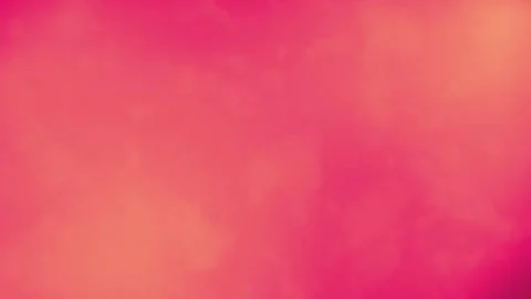 Beautiful 4K bright pink dynamic glowing background animation Stock Footage 280361079