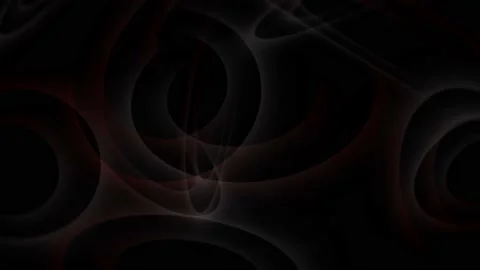 Beautiful abstarct Background Stock Footage 176324061