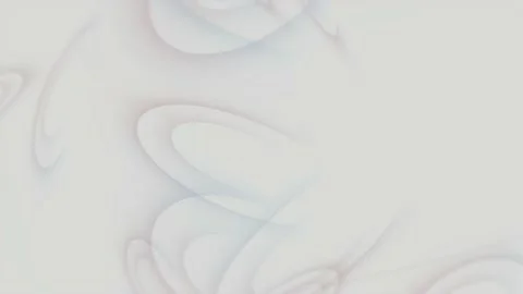 Beautiful abstarct Background Stock Footage 176352939