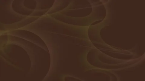 Beautiful abstarct Background Stock Footage 176375733