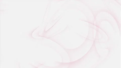 Beautiful abstarct Background Stock Footage 176393511