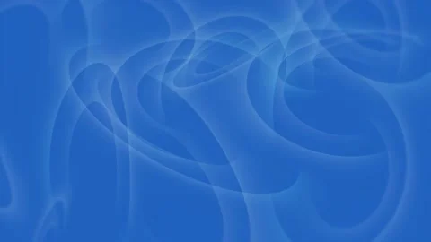 Beautiful abstarct Background Stock Footage 176412015