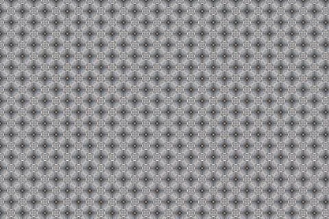 Beautiful abstract background and texture Stock Illustration