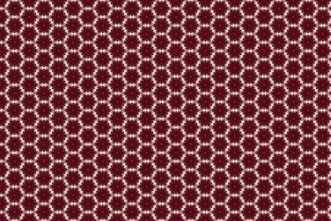 Beautiful abstract background and texture Stock Illustration