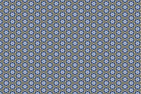 Beautiful abstract background and texture Stock Illustration