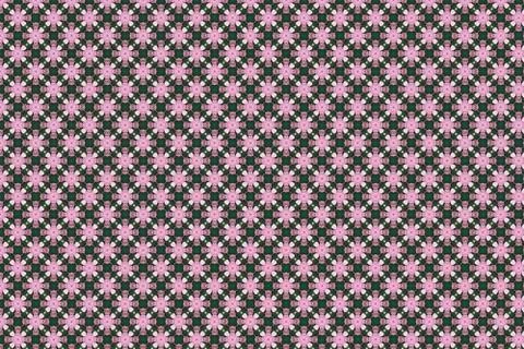 Beautiful abstract background and texture Stock Illustration