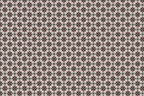 Beautiful abstract background and texture Stock Illustration