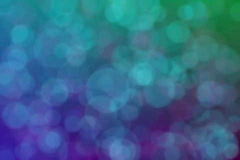 Beautiful abstract background with {color} gradient colors and circle shaped  Stock Photos