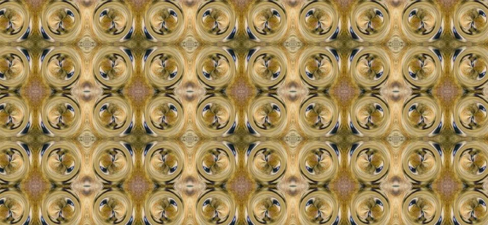 Beautiful abstract background design and pattern Stock Illustration