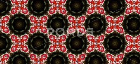 Beautiful abstract background design and pattern Illustrazione stock