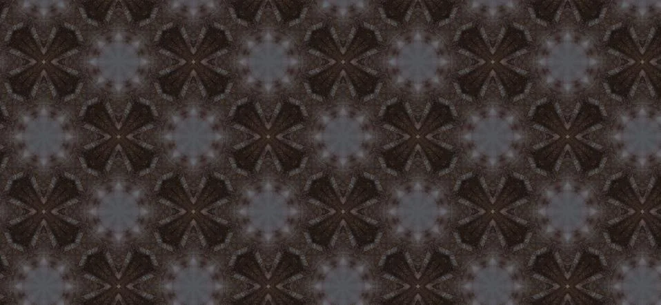 Beautiful abstract background design and pattern Stock Illustration