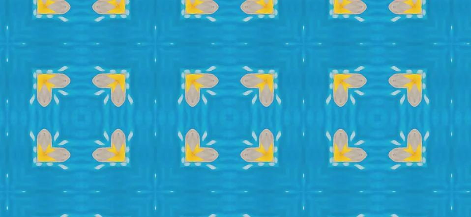 Beautiful abstract background design and pattern Stock Illustration