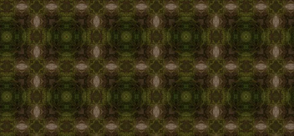 Beautiful abstract background design and pattern Stock Illustration