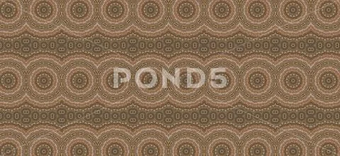 Beautiful abstract background design and pattern Illustrazione stock