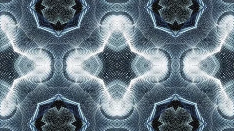 Beautiful abstract background Video stock 113399269