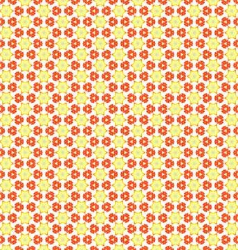 Beautiful abstract background Stock Illustration