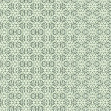 Beautiful abstract background Stock Illustration
